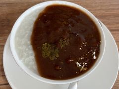 -笃笃笃糖粥(十全街店)