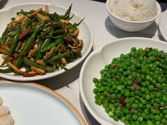 -外婆家(西红门荟聚购物中心店)