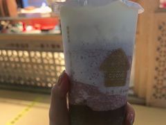 -厝内小眷村(西单大悦城店)