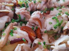 -棠记海鲜餐厅(南朗镇店)
