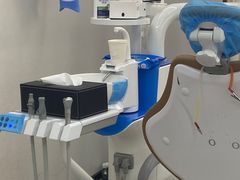 -牙博士口腔品牌连锁(杨浦店)