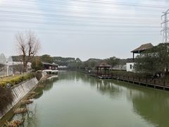 -宏泰园蔬果专业合作社