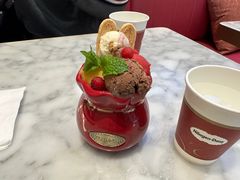 -哈根达斯(朝阳大悦城店)