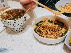 -雲物·云南小馆(好悦天地店)