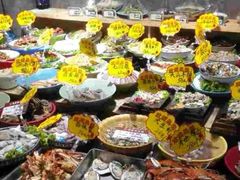 -吕氏疙瘩汤·私家菜馆(慈云寺店)