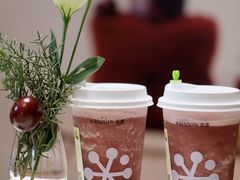 -奈雪的茶(华强北中航城PRO店)