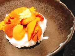 -三井日式料理(农安街店)
