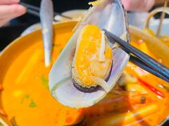 -金泰兰忆暹罗·东南亚餐厅(城西银泰店)