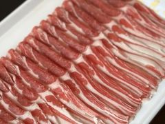 -常赢三兄弟·清真涮肉·清真炒菜(朝阳新城店)