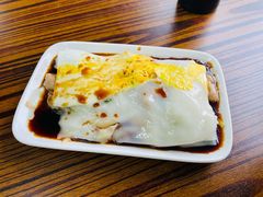 -穗银肠粉店(东川路店)