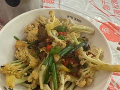 -靓靓蒸虾·头牌蒸虾(南山桂庙店)