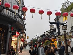 -万隆火腿庄