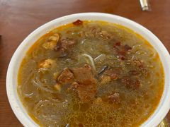 -顺华粉馆(桃园南路店)