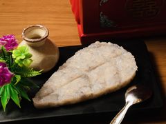 贵妃虾滑-禧鳳記·猪肚鸡火锅(玖洲道店)