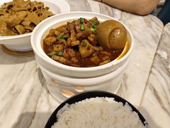 -宝月楼·台湾菜馆(天河城店)