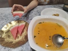 -聚丰园•湖鲜餐厅(阿红私房菜梅石路店)