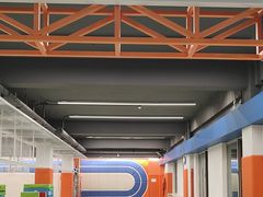 -悦动体能篮球羽毛球网球(三里河店)