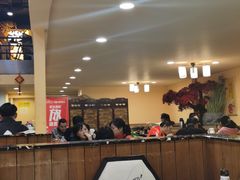 -聚味瞿记·龙虾堂(渔人码头一店)