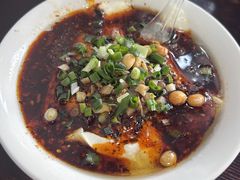 -泰宜担担面(黄泥塝总店)