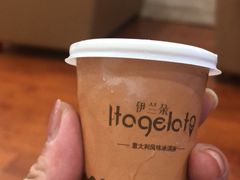 -首都机场T3航站楼商务CIP贵宾厅
