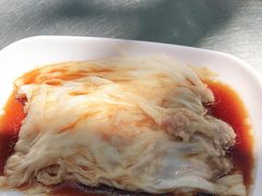 -源记肠粉(华贵路店)