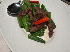 -三利音·玖弄小鲜(浦东嘉里城店)