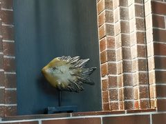 -永安鱼庄·镇江菜(东吴路店)