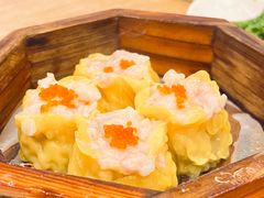 -茶小点(丽悦新天店)