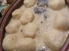 -天福苑(崇宁路店)