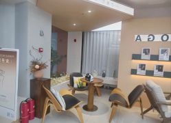 -亦美瑜伽·普拉提