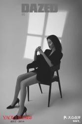 -色色婚纱摄影(大沥旗舰店)