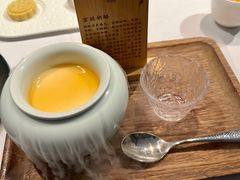 -京兆尹(雍和宫店)