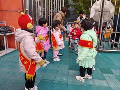 -丹迪兰幼稚园