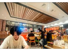 -CoCo壱番屋(久光百货店)