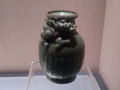-浙江西湖美术馆