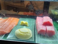 -索菲特西湖大酒店·香榭丽全日候餐厅(南山路店)