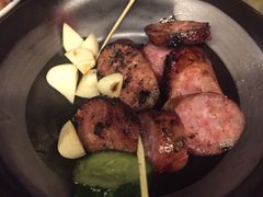 -杰J.w.m深夜食堂 厚杰居酒屋(淮海街商业街店)