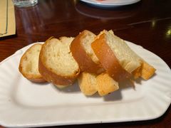 -马迭尔德式西餐精酿啤酒屋(中央大街店)
