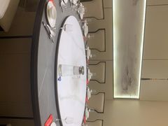 -阿毛饭店·宁波老字号(儿童公园旗舰店)