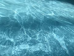 -青岛东方影都融创水世界