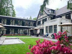 -一尺花园(安和花园店)