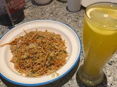 -里岛烤鱼(东港凯虹广场店)