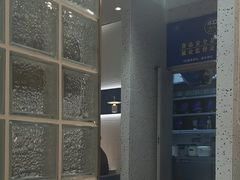 -兰湘子·湘菜小炒(石家庄万象城店)