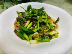 -御和宴·精品粤菜(天润御海湾店)