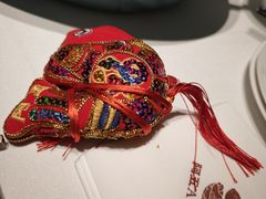 -阿五黄河大鲤鱼(纬三路店)