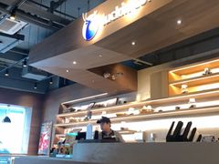 -瑞幸咖啡(紫金数码园店)
