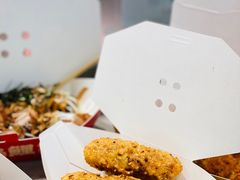 -泉鲤章鱼烧(互联宝地店)
