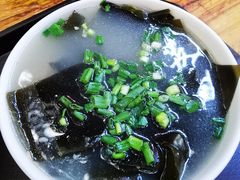 -董哥山城碗碗香(美专校街店)