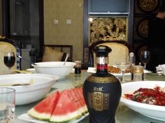 -皇宫大酒店