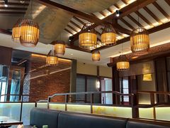 -泰钰丰烤鸭(开发区店)